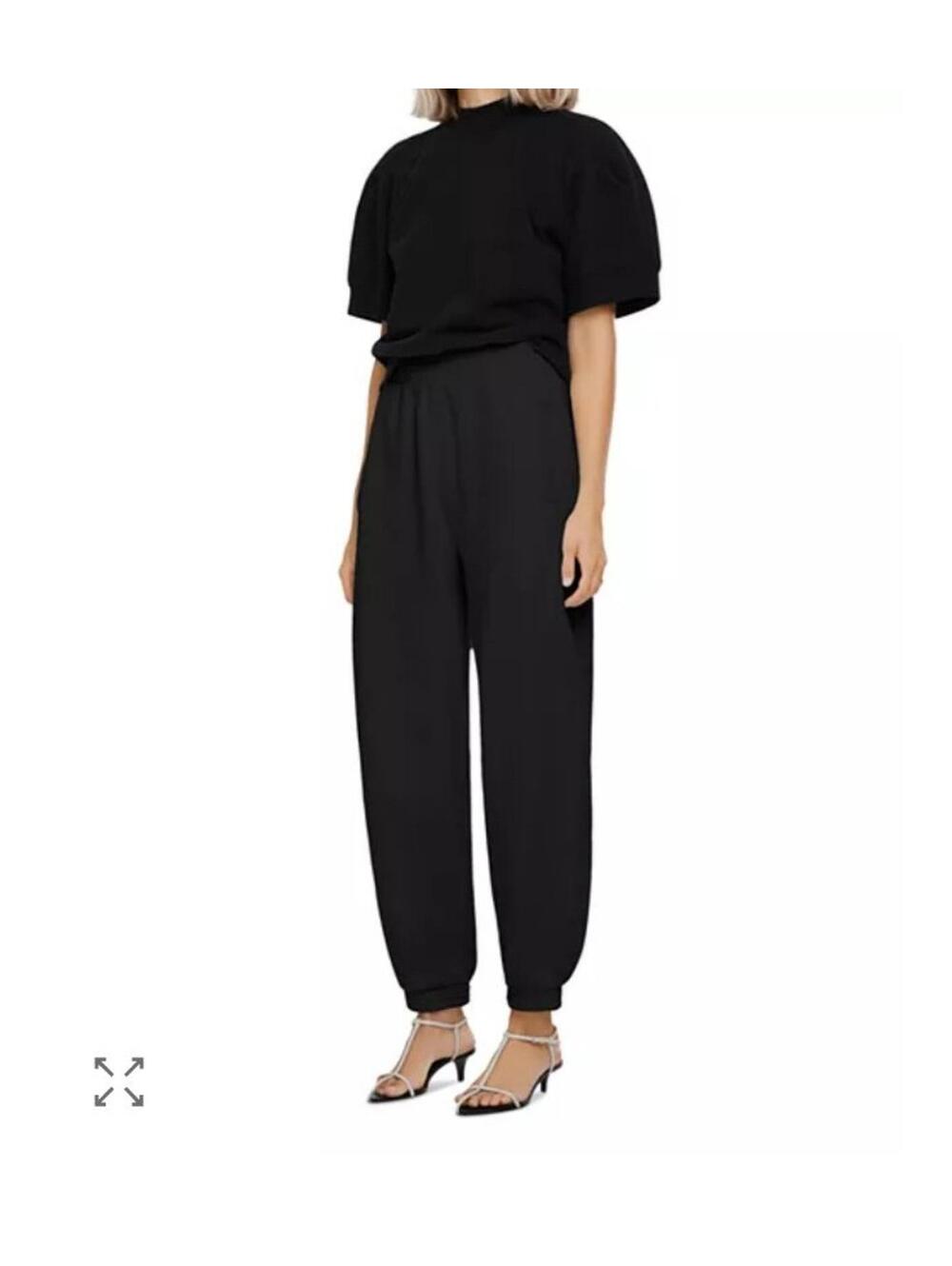 AGOLDE Ballon Sweatpant (XS)